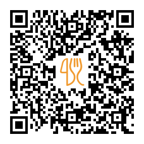 Enlace de código QR al menú de El Petit Gourmet