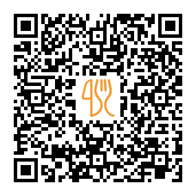 Enlace de código QR al menú de P15 Bistro Steakbar