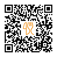 Enlace de código QR al menú de 빌리진