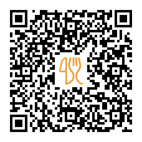 Enlace de código QR al menú de Restaurant263