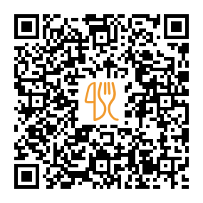 Enlace de código QR al menú de Mcdonald's Kluang Dt 1010308