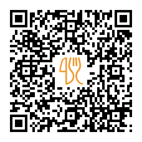 Enlace de código QR al menú de Akaru Sushi Asian Cuisine