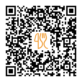 Enlace de código QR al menú de Los Barquicos