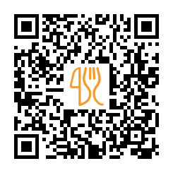 Enlace de código QR al menú de Bistro Diva