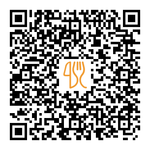 Enlace de código QR al menú de Sup Utara My (hijrah Selangor)