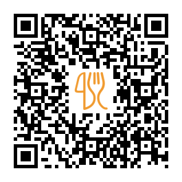 Enlace de código QR al menú de Jamonería Gourmet Javi