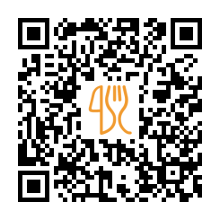 Enlace de código QR al menú de Kawan's Thai Food