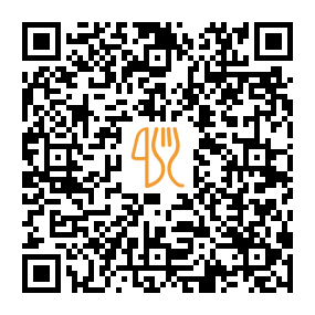 Enlace de código QR al menú de Espaço Fit Gourmet