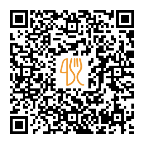 Enlace de código QR al menú de Huahin Restaurang Grill Asian Fondue