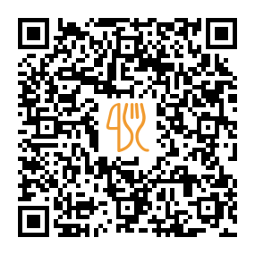 Enlace de código QR al menú de Ali Baba Yasser Abdul Kader