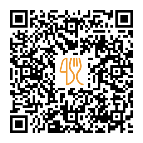 Enlace de código QR al menú de Tintagel Brewery Bistro