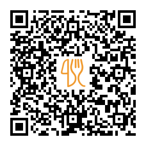 Enlace de código QR al menú de Dr. Aleksandr Dayanayev