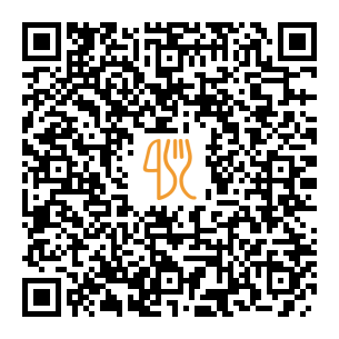 Enlace de código QR al menú de Zen Mama Prenatal Therapeutic Massage