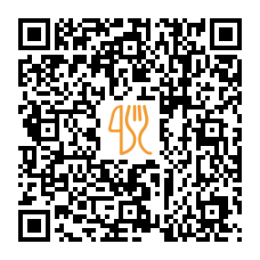Enlace de código QR al menú de Zhǎng Chéng Měi Huá Coffee Shop (ccmw)
