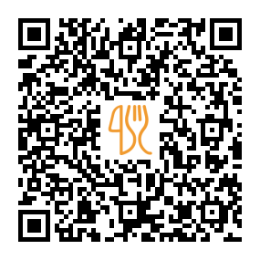 Enlace de código QR al menú de Yù Hēi Táng The Yunique Tea