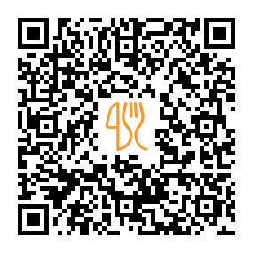 Enlace de código QR al menú de 麥園烘焙坊