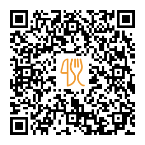 Enlace de código QR al menú de 真好運食坊