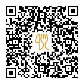 Enlace de código QR al menú de Nhà Hàng 6s Beer Garden