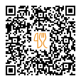 Enlace de código QR al menú de Saito – Sushi, Steak And Cocktails