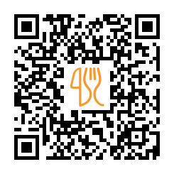 Enlace de código QR al menú de Ha Long Coffee