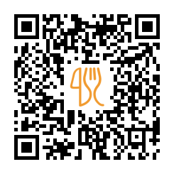 Enlace de código QR al menú de Buffet