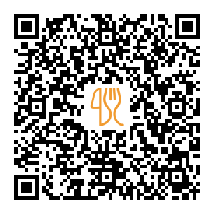 Enlace de código QR al menú de Guó Tài (333) Jiě Mèi Shǒu Gōng Miàn Lè Shā (medan Selera Tiga Tiga Tiga)