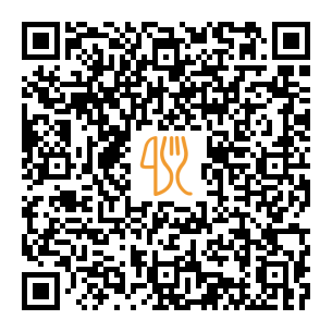 Enlace de código QR al menú de Badenova Betriebsrestaurant