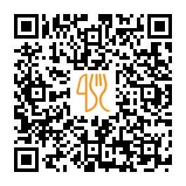 Enlace de código QR al menú de Flair Taverna