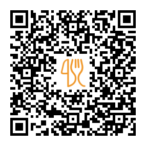 Enlace de código QR al menú de Asian Food Sushi