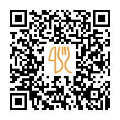 Enlace de código QR al menú de La Cocina De Loren