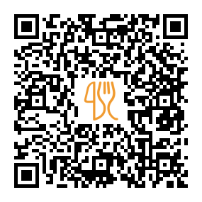 Enlace de código QR al menú de &tapas Montealba