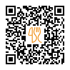 Enlace de código QR al menú de Cafe Xưa Nay