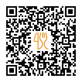 Enlace de código QR al menú de Wok Wuyang