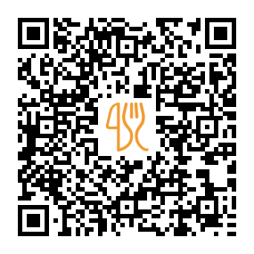 Enlace de código QR al menú de Momentos Burger Gourmet