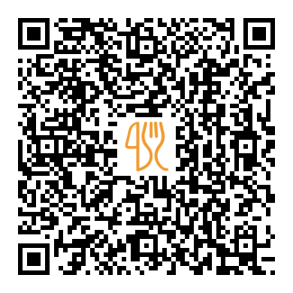 Enlace de código QR al menú de Sister Claypot Chicken Rice Fèng Huáng Jiě Mèi Shā Bāo Jī Fàn (heng Park Food Court)