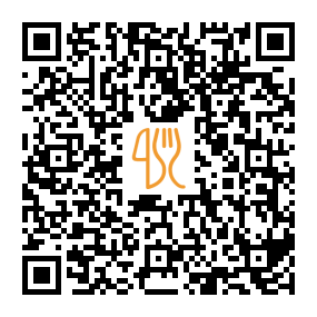 Enlace de código QR al menú de Rj Catering Dungun Cafe