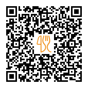 Enlace de código QR al menú de A Quenlla Comida Asiatica