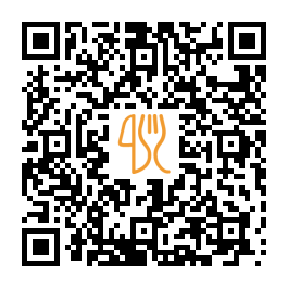 Enlace de código QR al menú de Снек бар Крушата