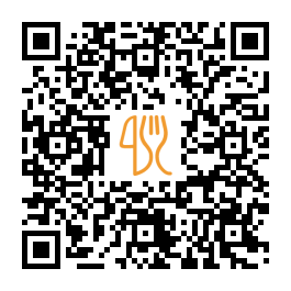 Enlace de código QR al menú de Parrillada Jape