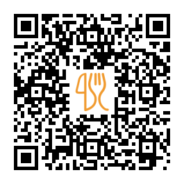 QR-code link către meniul La Casita