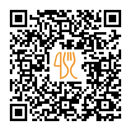 Carte QR de Casa Indalecio