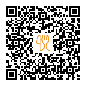 Enlace de código QR al menú de Pairin Thai Massage