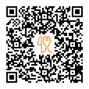 Enlace de código QR al menú de Ciudad La Muralla China