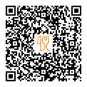 Enlace de código QR al menú de Kopi Hainan Muar Royal Town (4.0) Tg Agas