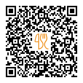 Enlace de código QR al menú de Igor Ostrovsky, Md, Phd