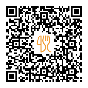 Enlace de código QR al menú de 清心福全 四維店