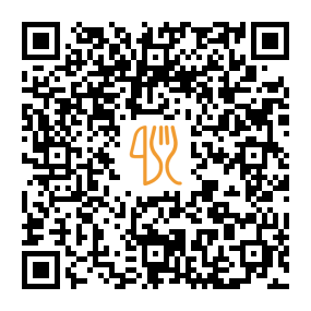 Enlace de código QR al menú de The Curry Bite