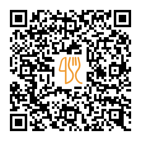 Enlace de código QR al menú de Cafe Bistro Mercado