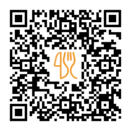 Enlace de código QR al menú de Cafe 5450