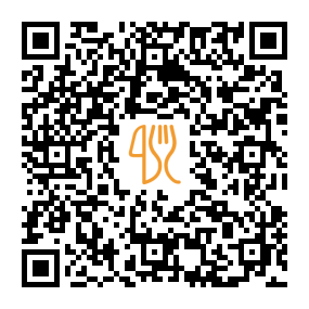 Enlace de código QR al menú de Кафе Венера